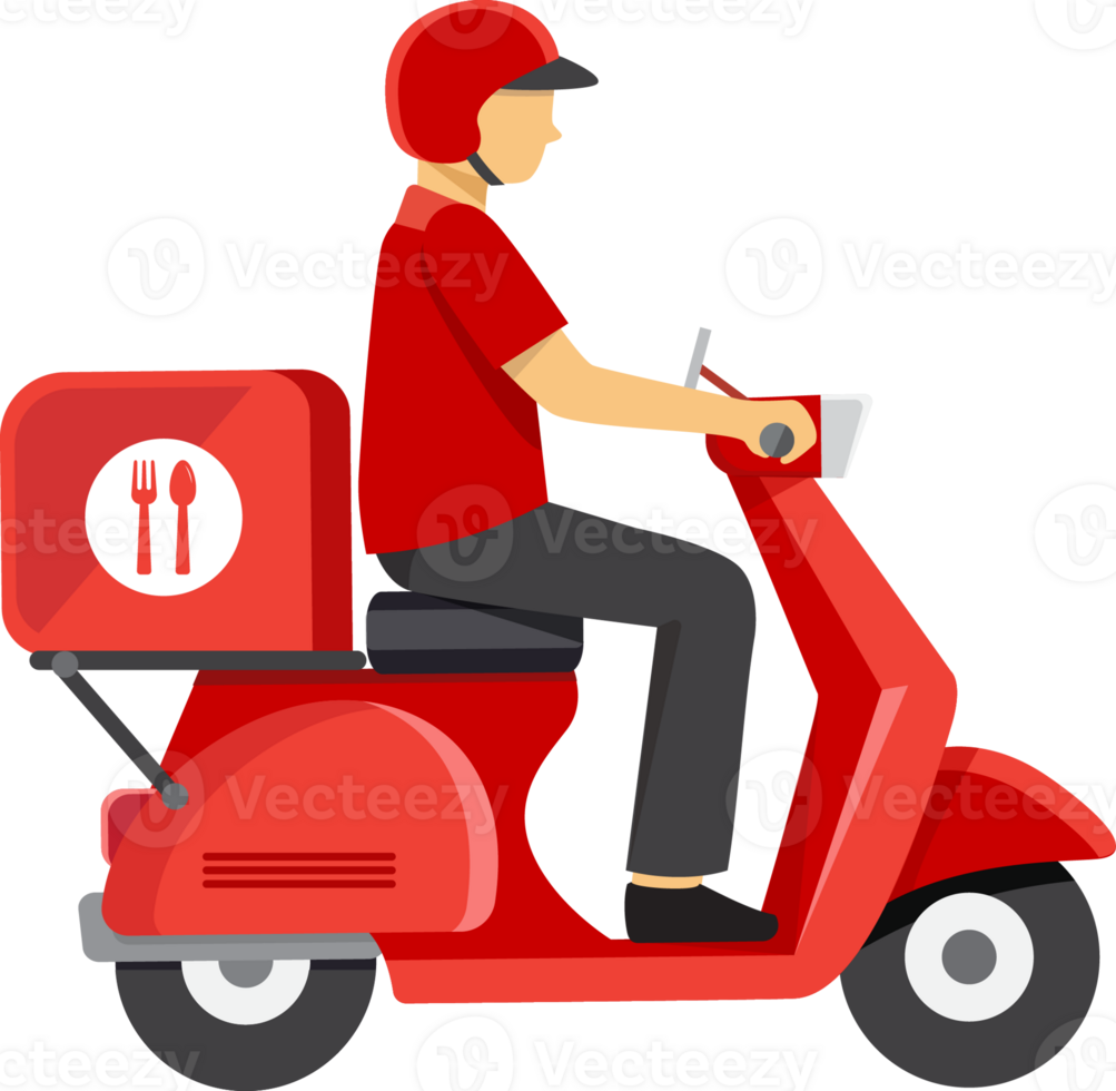 Take-Outs & Delivery!
